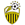 22.Boca Juniors - Newells Old Boys 2960895514