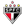 Grupo A / Primera Ronda 2 Fecha - Cerro Porteño - Sau Paulo FC 3250964517