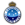 Grupo D / Primera Ronda  - Cruz Azul - Cruzeiro 3811206873