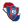 Grupo A / Primera Ronda 2 Fecha - Cerro Porteño - Sau Paulo FC 91461989