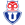 Grupo B / Primera Ronda  - Universidad De Chile - Peñarol 2513954231