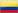 Colombiano