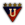 Grupo C / Primera Ronda 3 Fecha America De Mexico - Liga Quito 610639272
